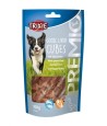 Trixie Premio Goose Liver Cubes 100 GR 6 ST