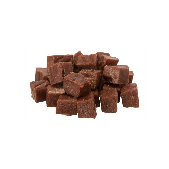 Trixie Premio Goose Liver Cubes 100 GR 6 ST