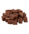 Trixie Premio Goose Liver Cubes 100 GR 6 ST
