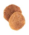 Trixie Premio Chicken Coins 100 GR 6ST
