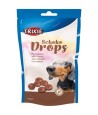 Trixie Chocodrops 75 GR 6 ST