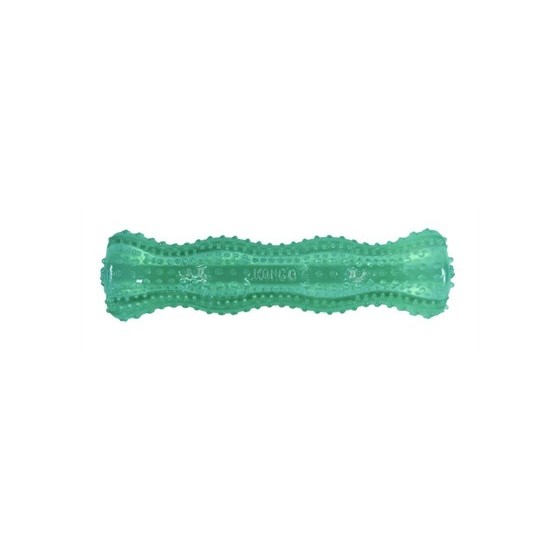 Kong Squeezz Dental Stick...