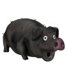 Trixie Stekelvarken Met Dierenstem Latex Assorti 21CM 3ST