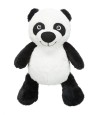 Trixie Panda Pluche 26CM 3ST