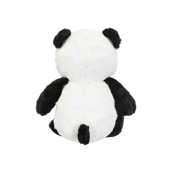 Trixie Panda Pluche 26CM 3ST