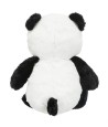 Trixie Panda Pluche 26CM 3ST