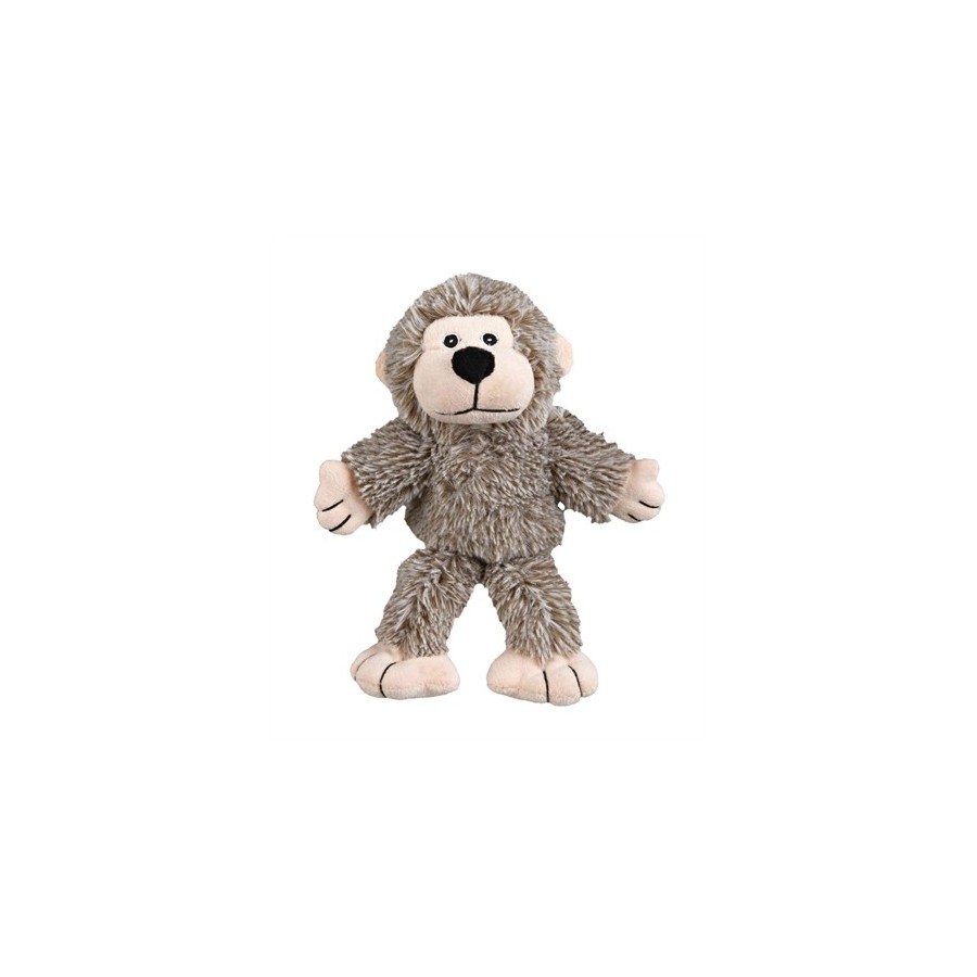 Trixie Aap Pluche 24CM 3ST