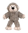 Trixie Aap Pluche 24CM 3ST