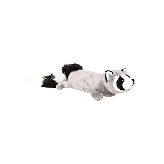 Trixie Wasbeer Pluche 46CM...
