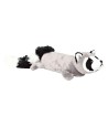 Trixie Wasbeer Pluche 46CM 2 ST