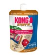 Kong Stuff'n All Natural Pindakaas 170 GR