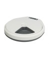 Trixie Tx4+1 Automatische Voerdispenser 36X33X5 CM 5X240 ML