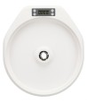 Trixie Tx4+1 Automatische Voerdispenser 36X33X5 CM 5X240 ML