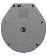 Trixie Tx4+1 Automatische Voerdispenser 36X33X5 CM 5X240 ML