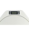 Trixie Tx4+1 Automatische Voerdispenser 36X33X5 CM 5X240 ML