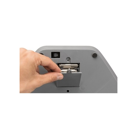 Trixie Tx4+1 Automatische Voerdispenser 36X33X5 CM 5X240 ML