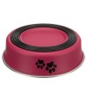 Trixie Voerbak Kat Rvs Korte Snuit Assorti 250 ML 13 CM 4 ST
