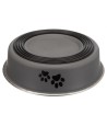 Trixie Voerbak Kat Rvs Korte Snuit Assorti 250 ML 13 CM 4 ST