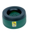 Road Refresher Drinkbak Voor Onderweg Groen LARGE 24X10 CM