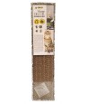 Croci Krabplank Homedecor Dierenprint Zebra 48X12,5X5 CM