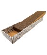 Croci Krabplank Homedecor Textuur Maiolica 48X12,5X5 CM