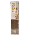 Croci Krabplank Homedecor Textuur Maiolica 48X12,5X5 CM