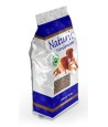 Naturis - Brok Puppy XL. 15kg