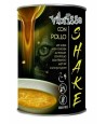 Vibrisse - Shake Kip. 12st  a 135gr