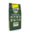 Yourdog - Medium 12kg