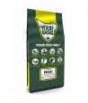 Yourdog Maxi 12 KG