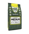 Yourdog - Medium 3kg