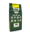 Yourdog - Mini 12kg
