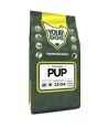Yourdog - Puppy 3kg