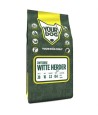 Yourdog - Zwitserse Witte Herder Pup 3kg