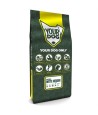 Yourdog Zwitserse Witte Herder Pup 12 KG