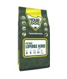 Yourdog - Zwitsere Lopende Hond Pup 3kg