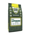 Yourdog - Zweedse Lappenhond Volwassen 3kg