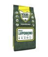 Yourdog - Zweedse Lappenhond Pup 3kg
