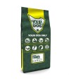 Yourdog - Yorkshire Terriër Volwassen 12kg