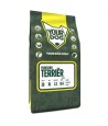 Yourdog - Yorkshire Terriër Pup 3kg
