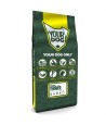 Yourdog Yorkshire Terriër Pup 12 KG