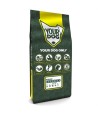 Yourdog - Witte Duitse (Zwitserse) Herdershond Volwassen. 12kg