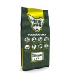 Yourdog - Witte Duitse (Zwitserse) Herdershond Senior. 12kg