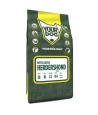 Yourdog Witte Duitse Herdershond Pup 3 KG