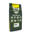 Yourdog - Whippet Volwassen 12kg