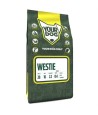 Yourdog - Westie Pup 3kg