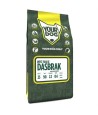 Yourdog - West Faalse Dasbrak Volwassen 3kg