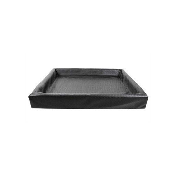 Bia Bed Hondenmand Original...