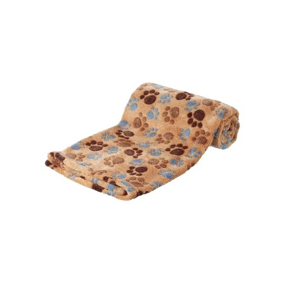 Trixie Softfleece Deken...