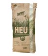 Bunny Nature - Natuurweide Hooi 1,7kg